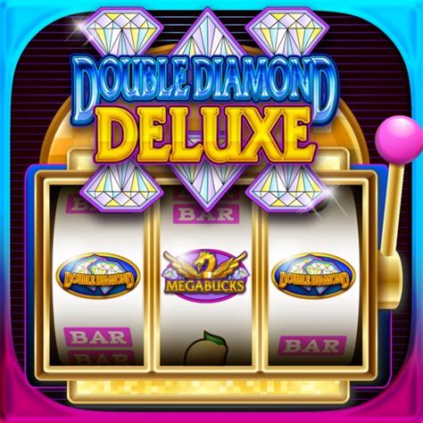 deluxe slots free slots.